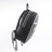 BACKPACK SMASH BKZA00539P-BLACK