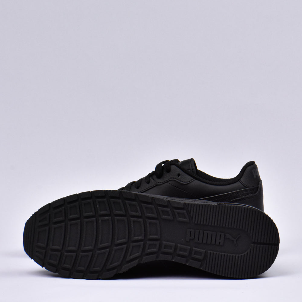 Puma - ST Runner Femme 39973601