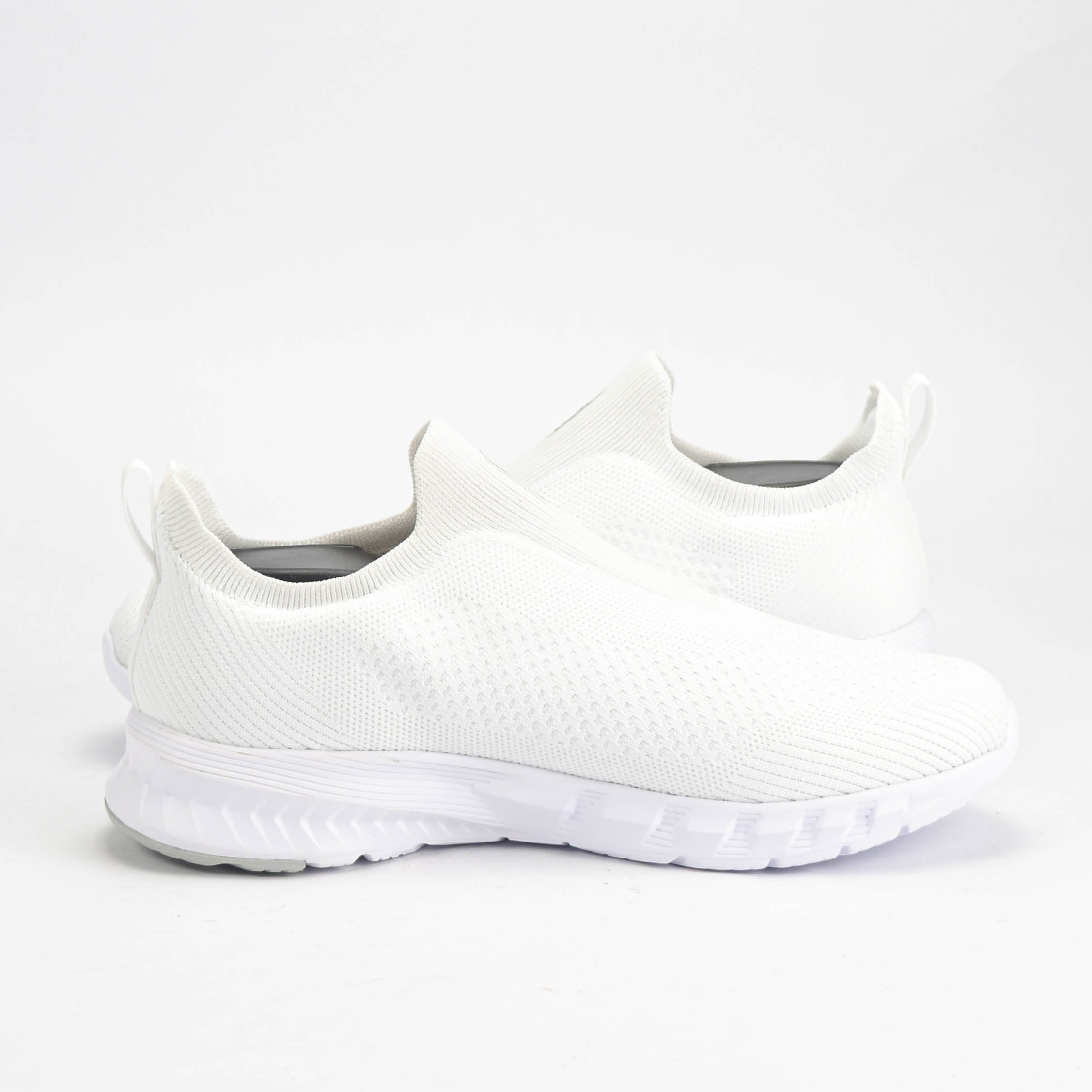 PEAK SHOES E39107H-0010