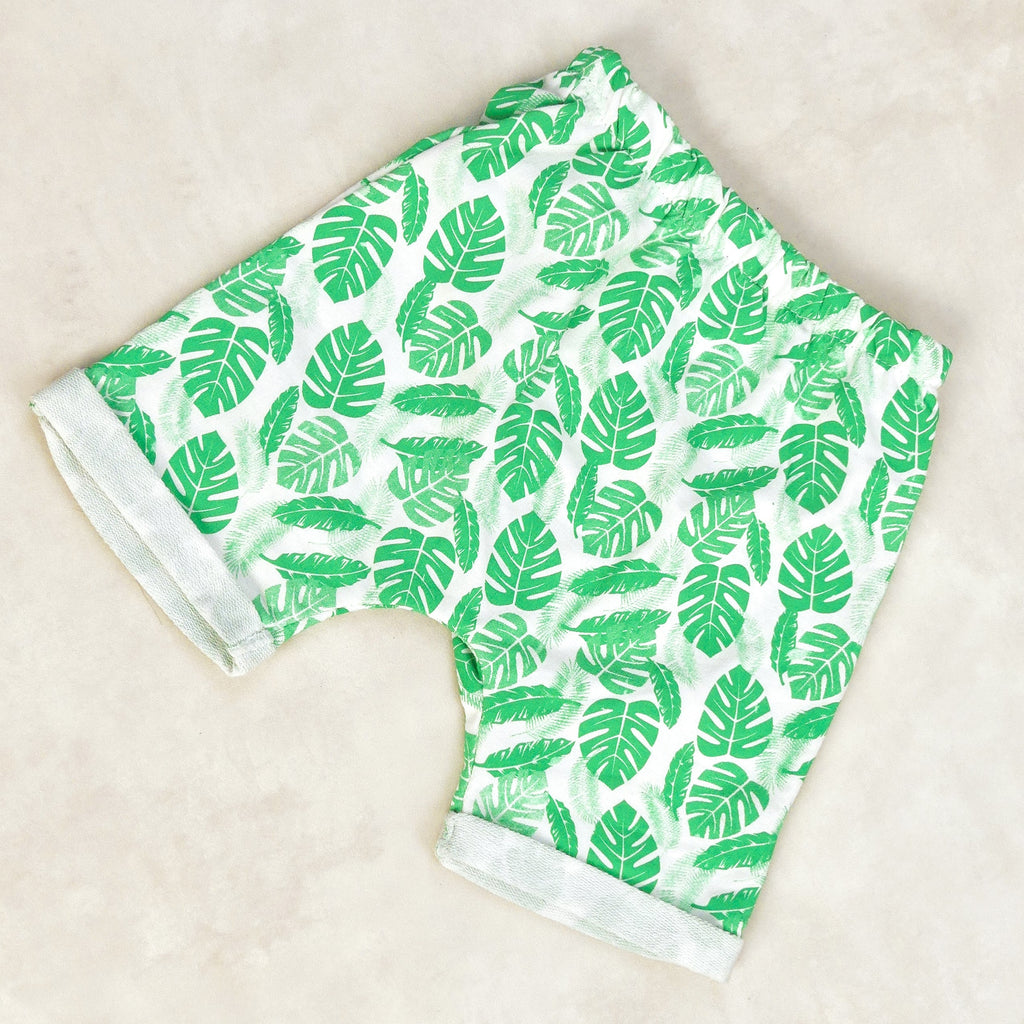 بيبي وود 0052482-039