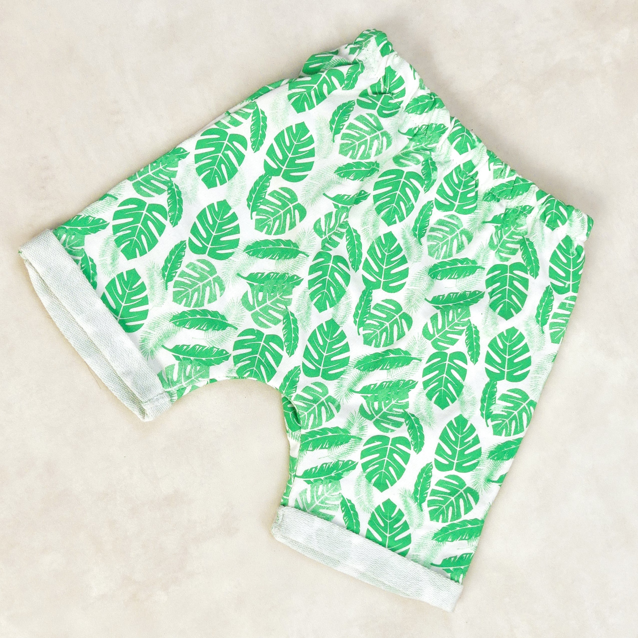 بيبي وود 0052482-039