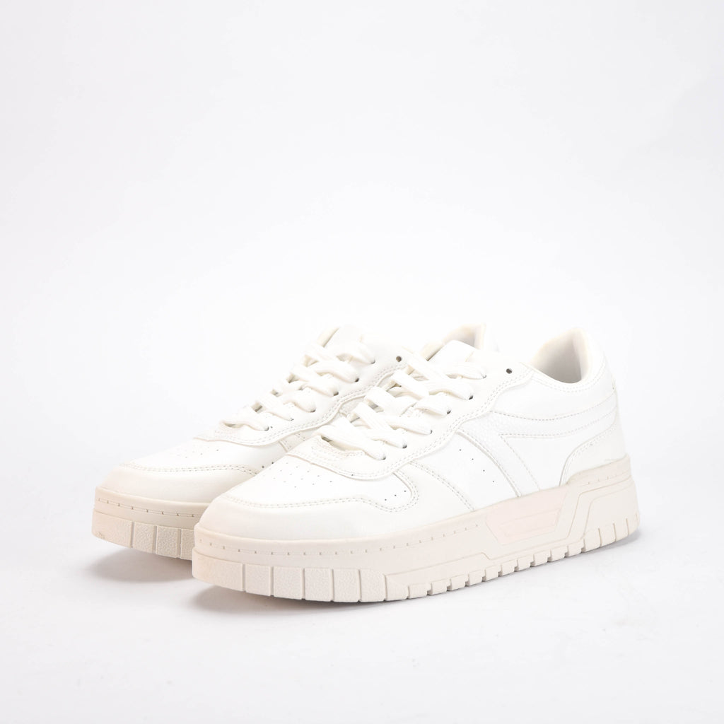 STREET LIFE SHOES 833976