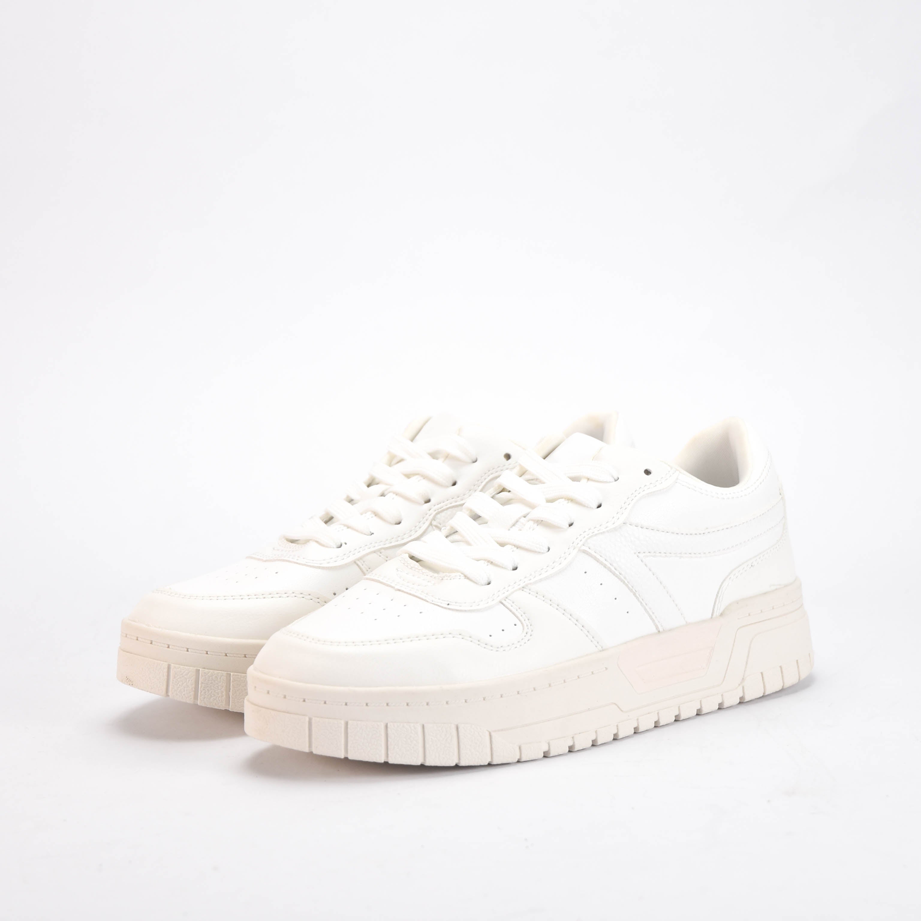 STREET LIFE SHOES 833976