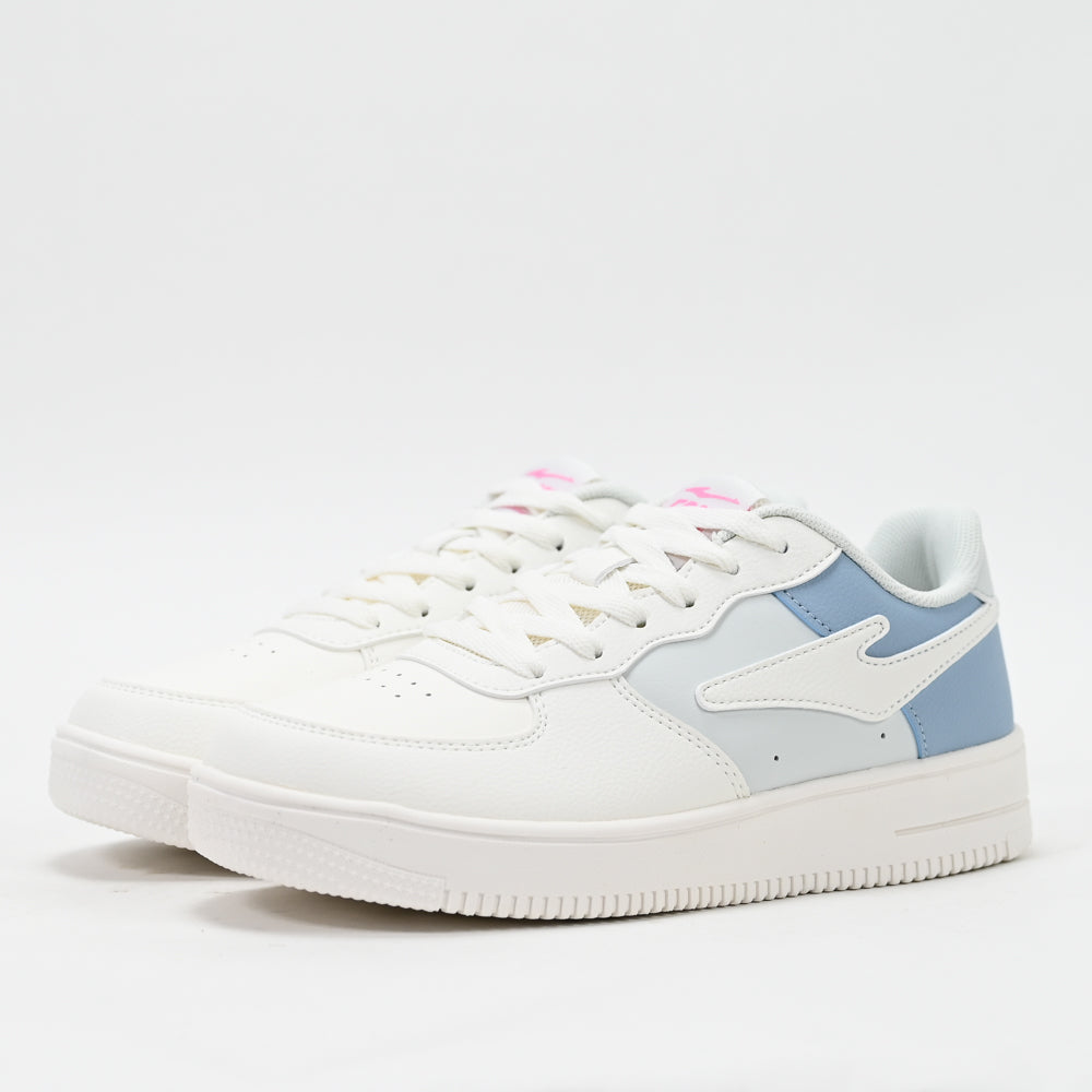 ERKE FOOTWEAR