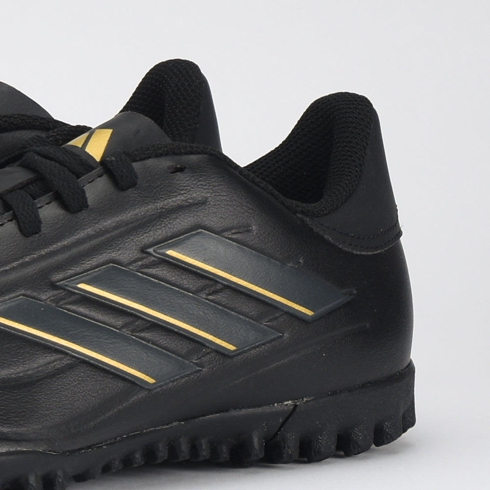 ADIDAS \ IG8728