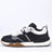bikkembergs 22022-CPB