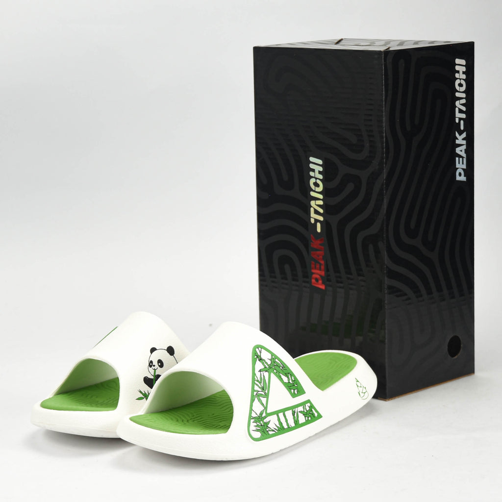 PEAK SPORTS SLIPPERS ET53098L-Z506