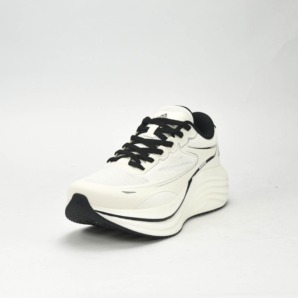 PEAK SPORTS SHOES EXT53227H-Z498