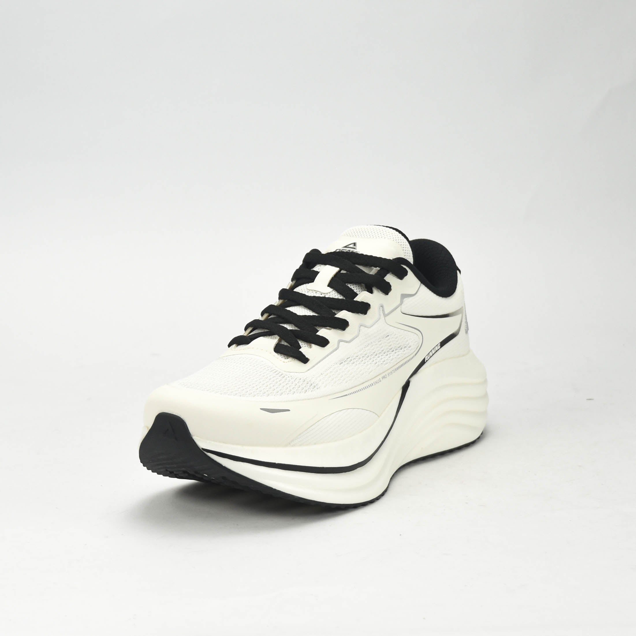 PEAK SPORTS SHOES EXT53227H-Z498