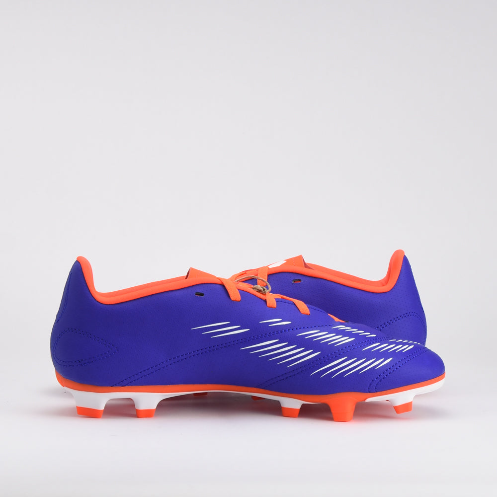 ADIDAS \ IF6344