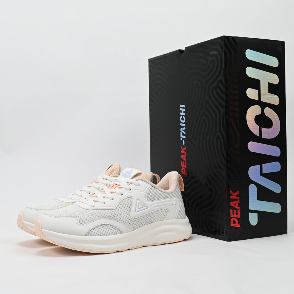 PEAK TaiChi — Chaussures Femme
