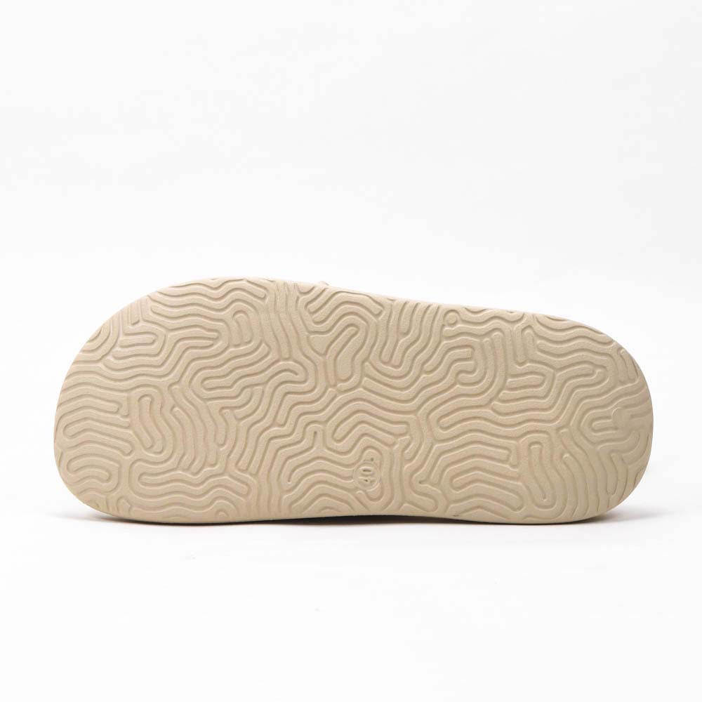 Peak Taichi Flip Flops ET22307-Z111