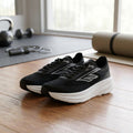 Hi-Tec Nassau Sneakers S015032