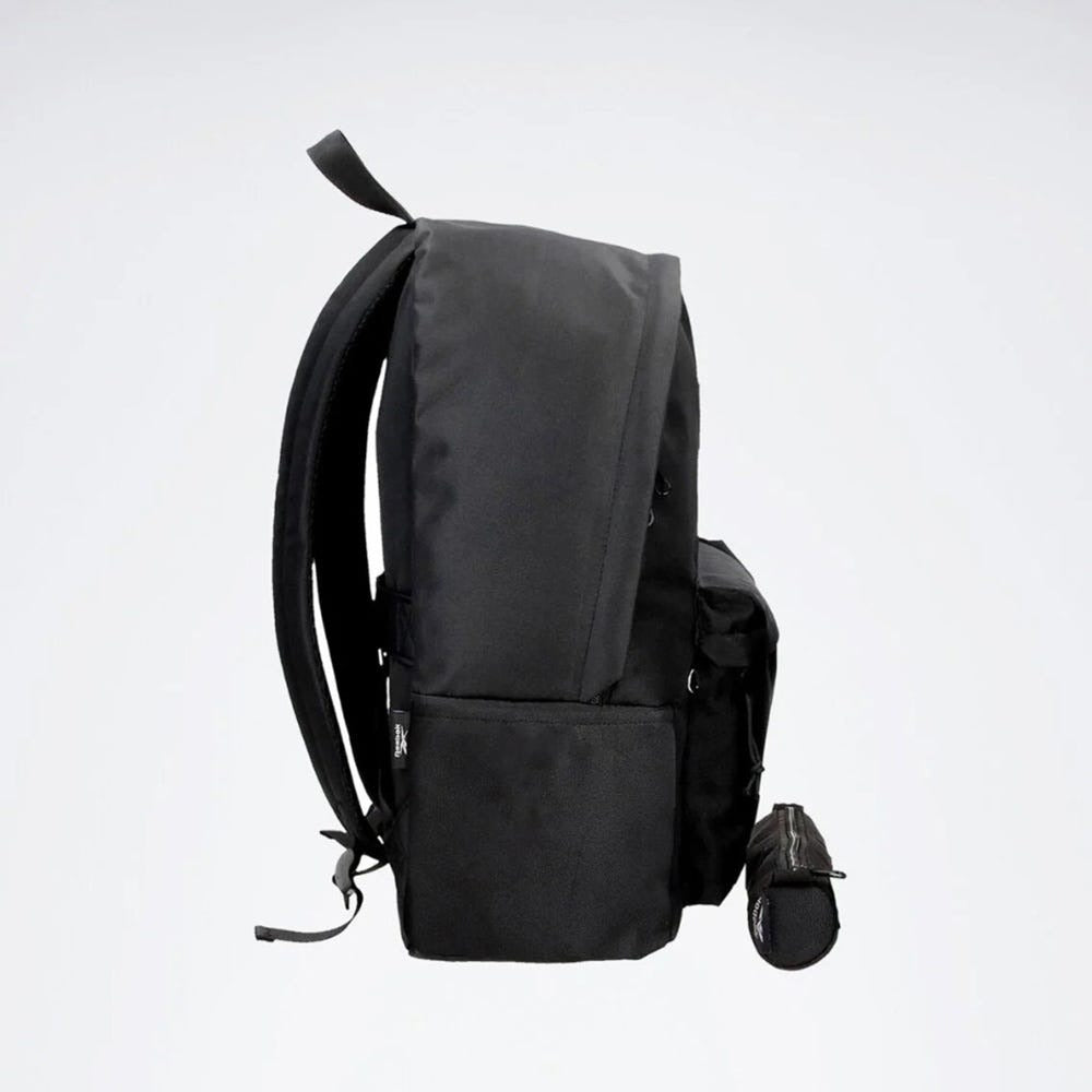 Sac à Dos REEBOK 8239241