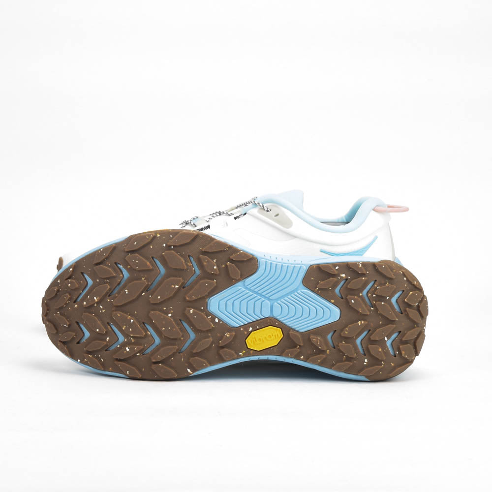 HOKA  Transport GORE-TEX Illusion Dusk Sneakers 1133958-ISK