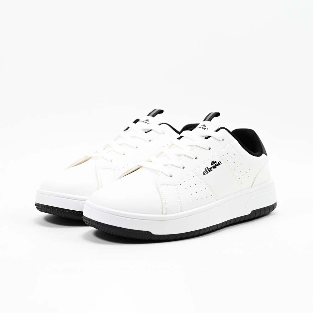 Ellesse Men Sneakers SANDY002-153