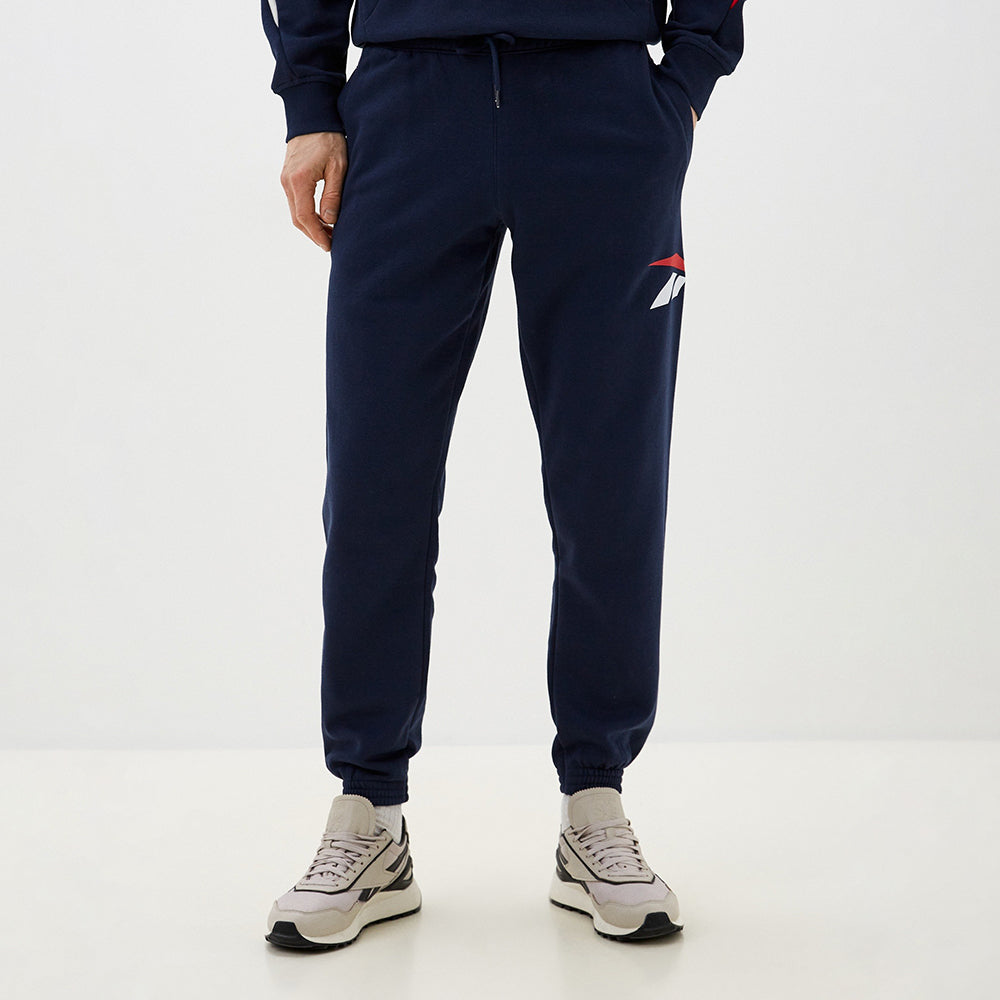 PANTALON REEBOK 100065679