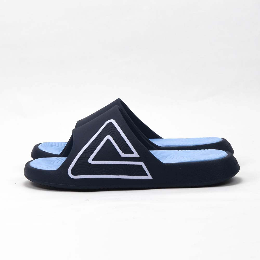Peak Claquette ET59095L-Y413