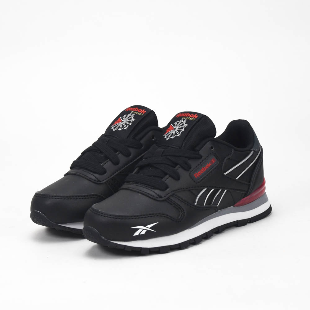 REEBOK Classic Leather Step N Flash Sneakers 100075054