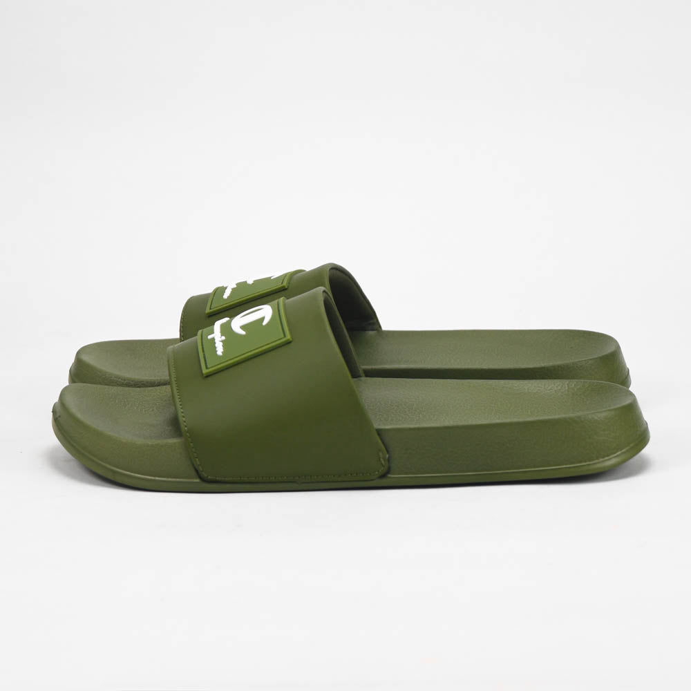 CHAMPION CLAQUETTE S22051-GS526