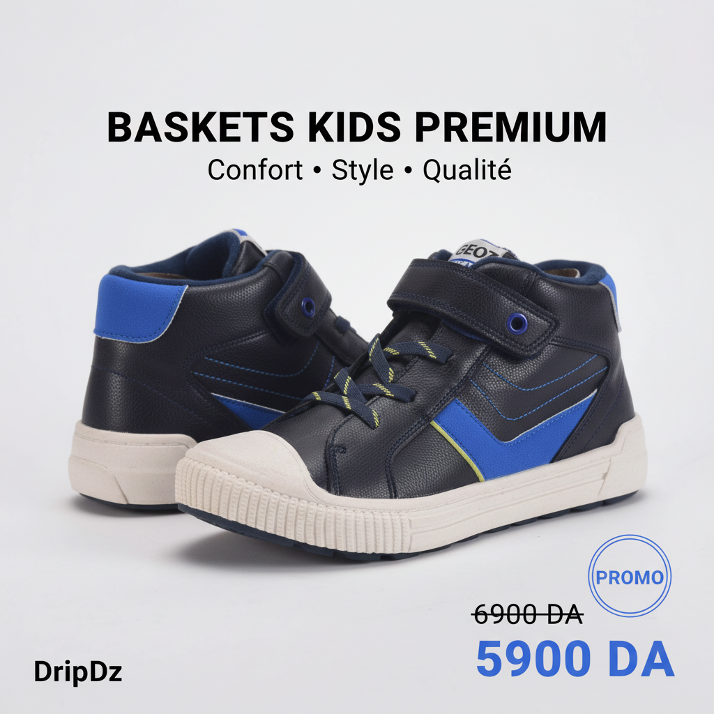 SAFETY JOGGER SHOES 596030