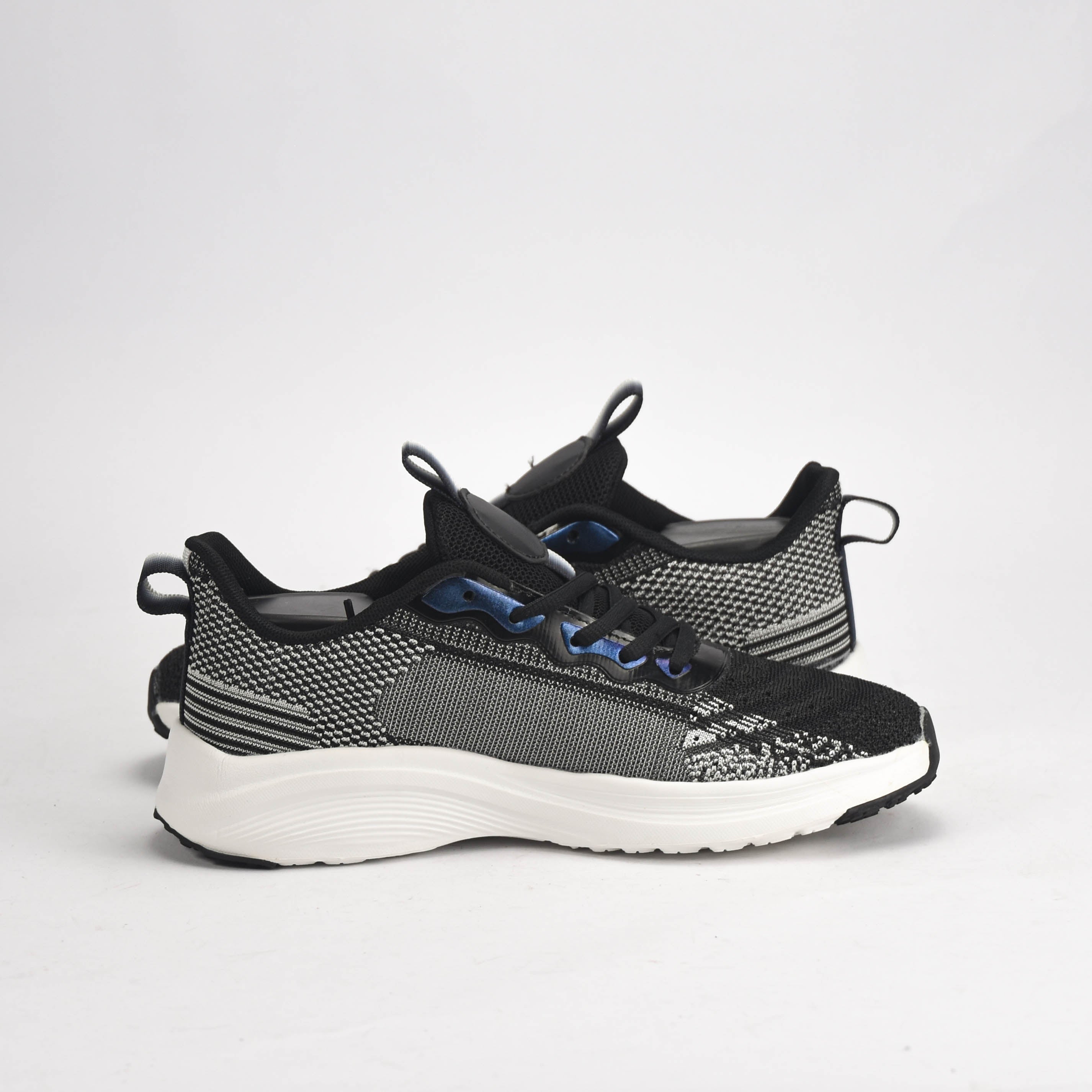 PIXIU SHOES PIXIU-12