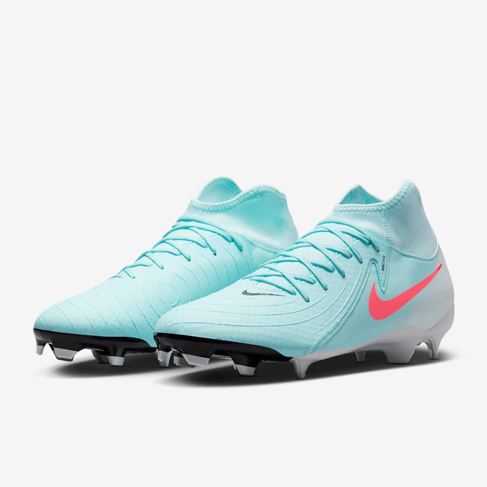 Nike Phantom Luna II Academy FD6725-300