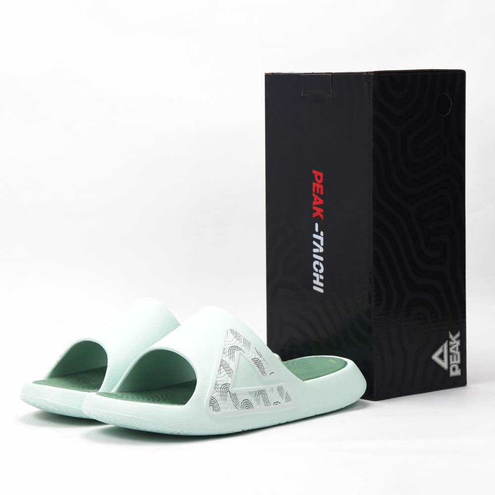 Peak Claquette ET59537L-D872