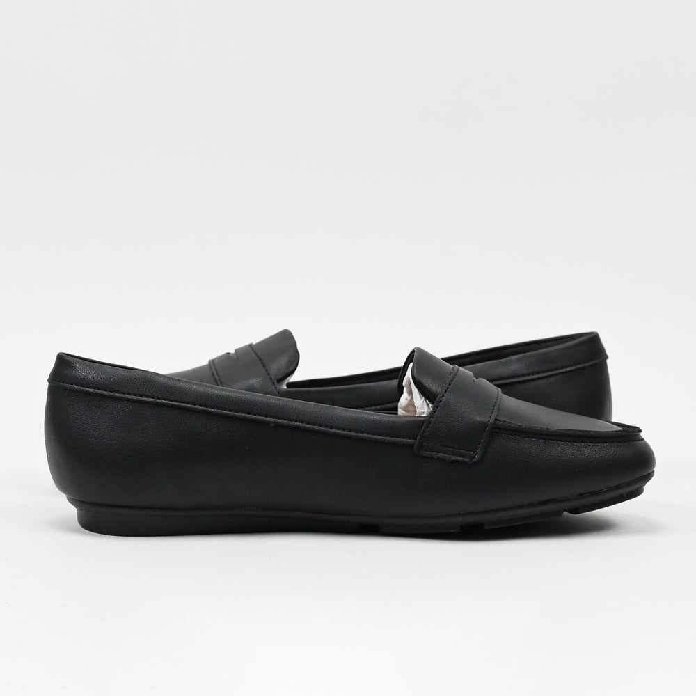 Ballerines Piccadilly Femme