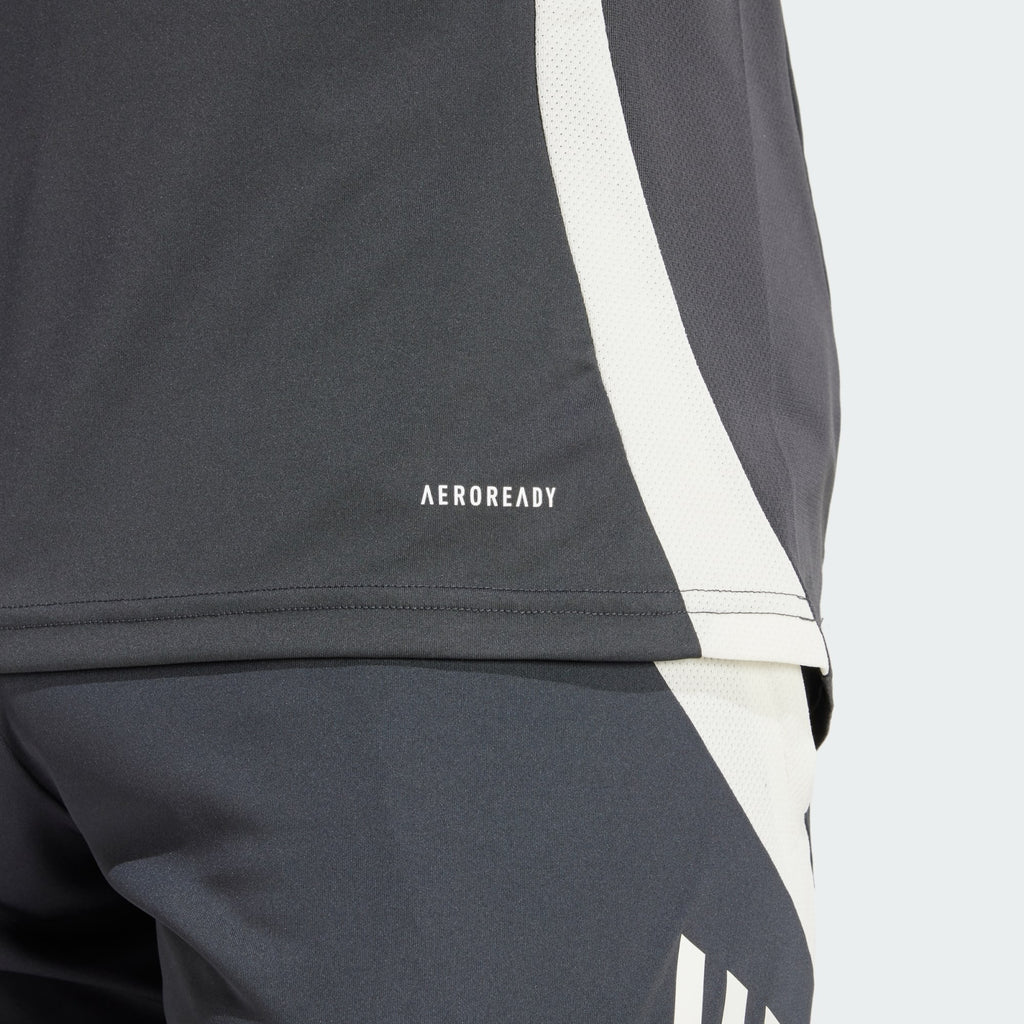 ADIDAS \ IS8086