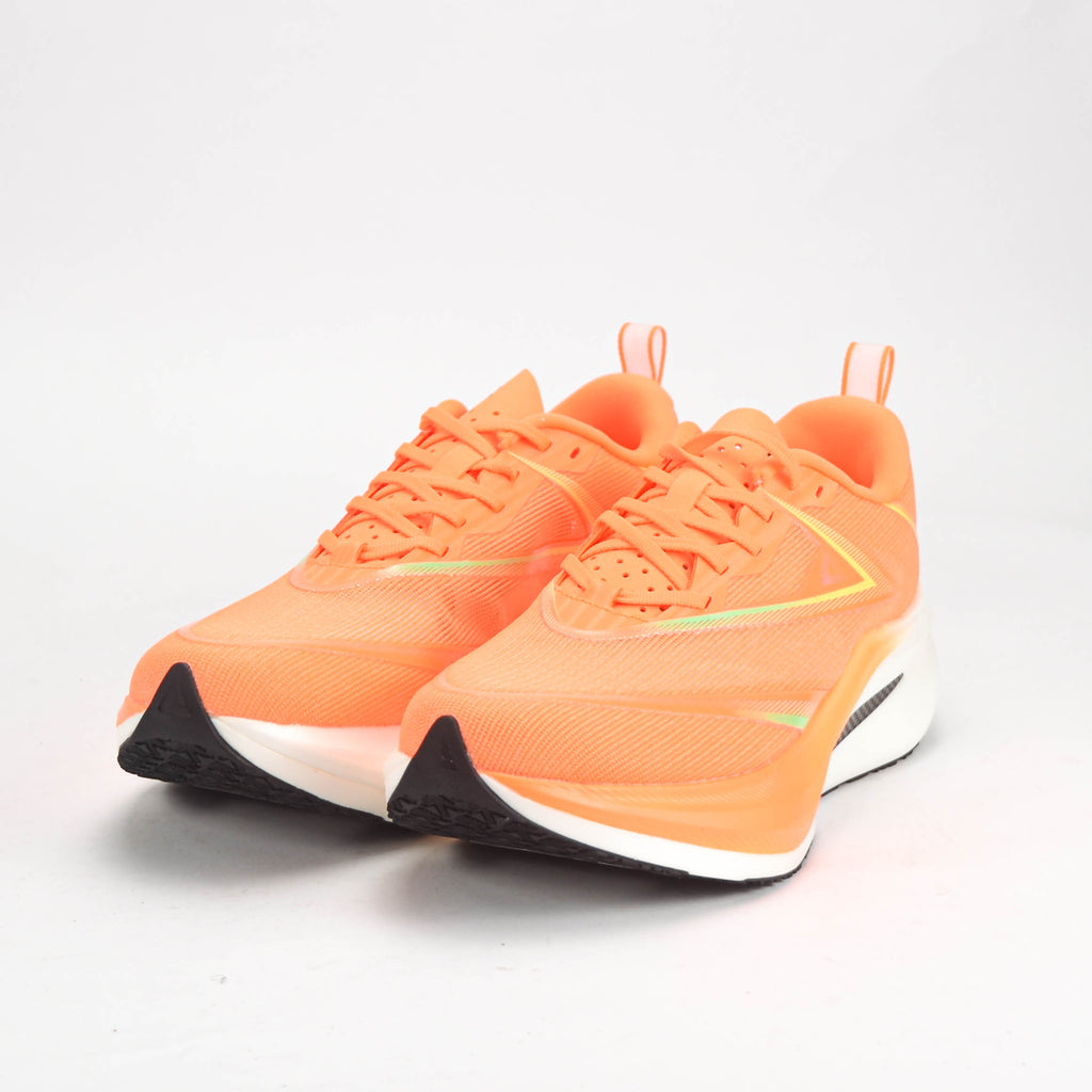PEAK SHOES EXT53301H-Y582