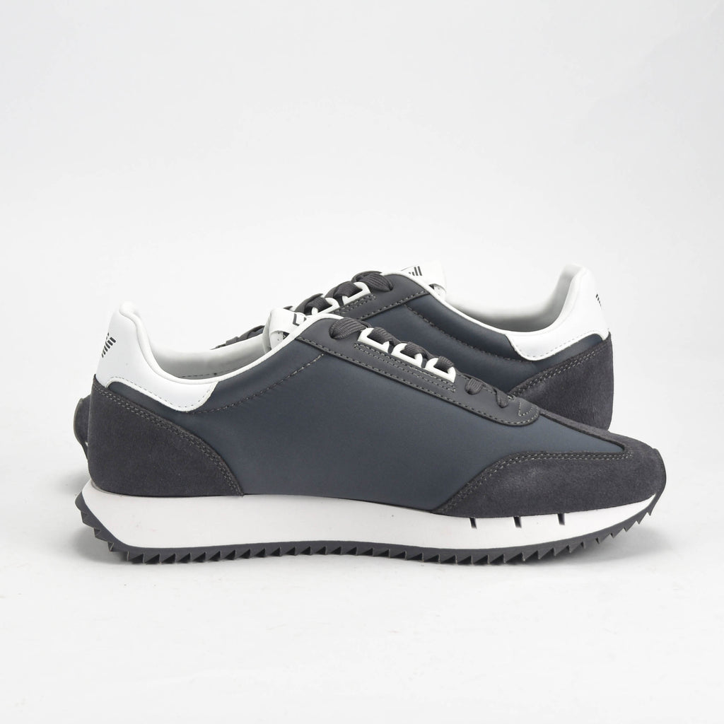 EMPORIO ARMANI SHOES X8X101-XK257-U450