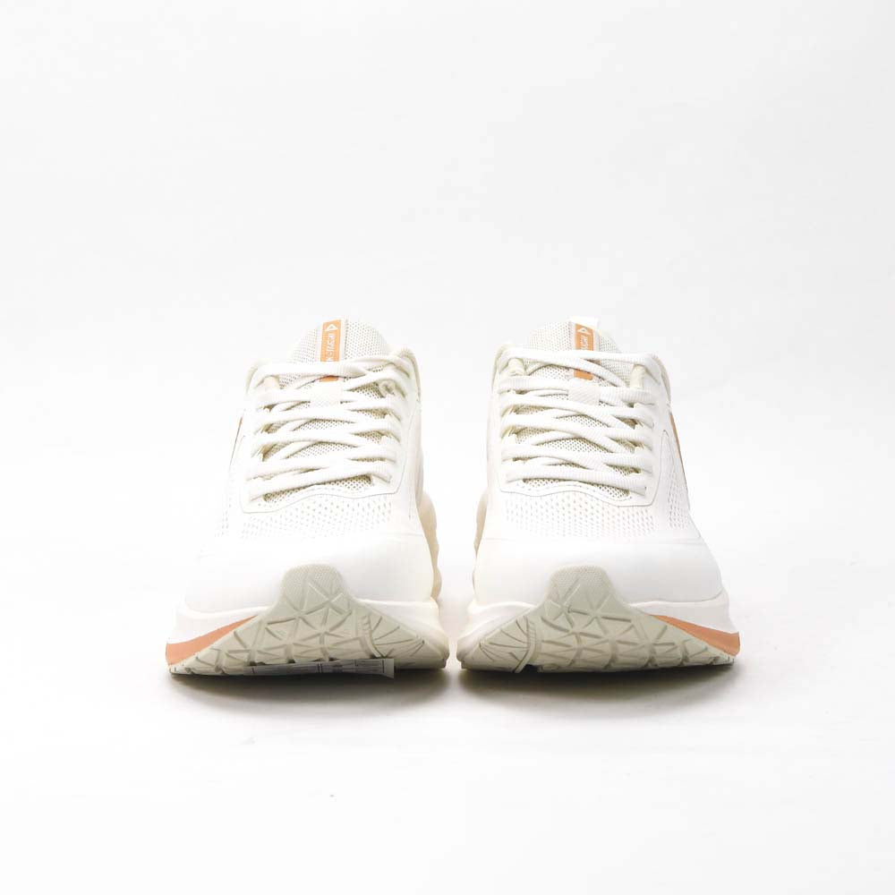 PEAK RUNNING SHOES EXT261218H-Z473
