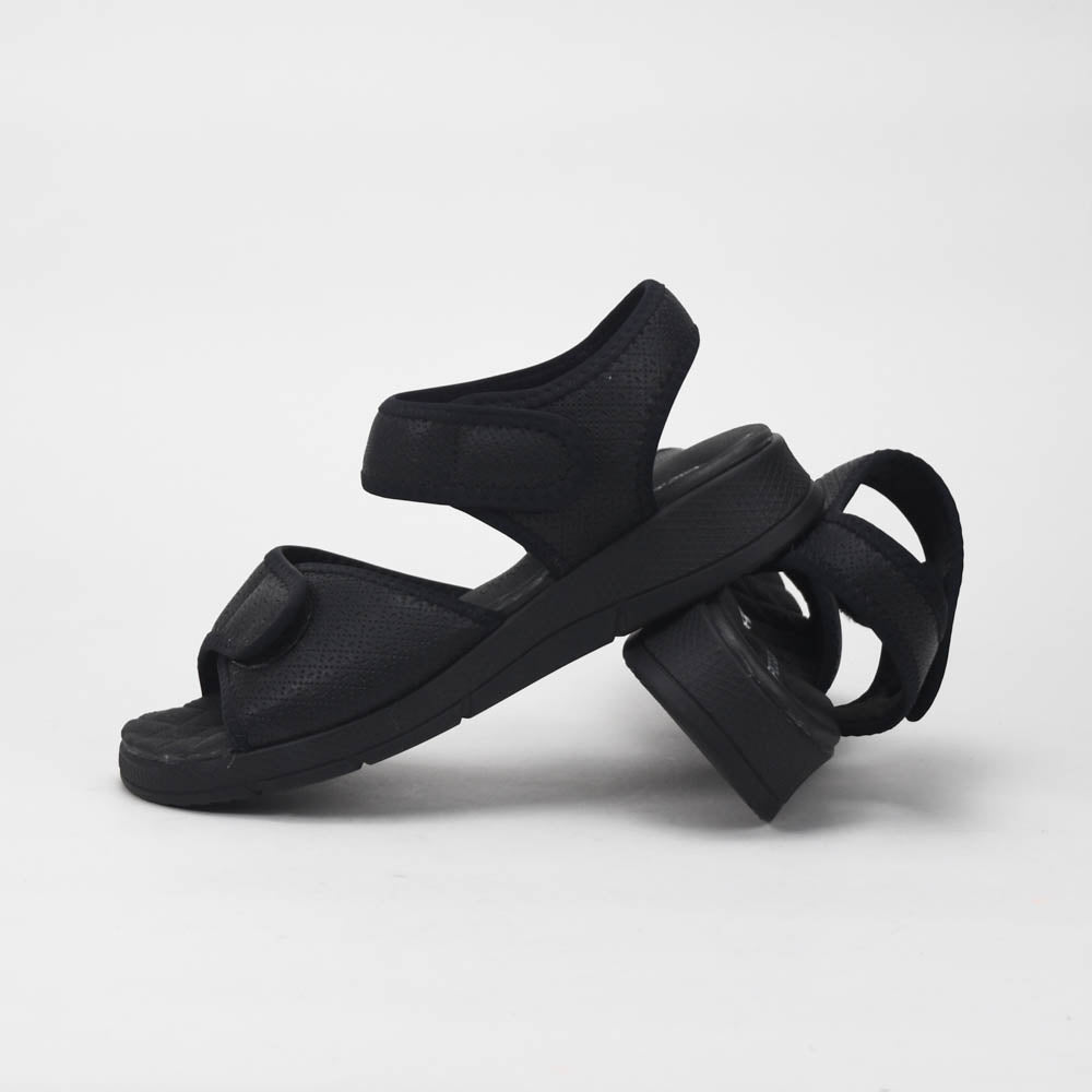 PICCADILLY-SANDALE-NOIR-SCRATCH 571003-0021