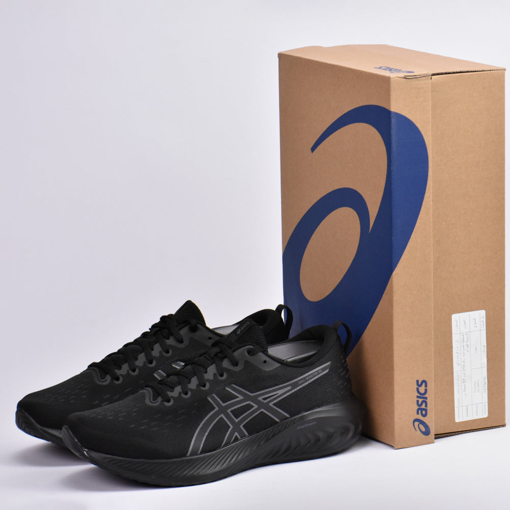 ASICS GEL-EXCITE 10 DARK 1011B600-002