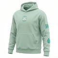 PEAK HOODIE SWEATER FW6251201-00DM