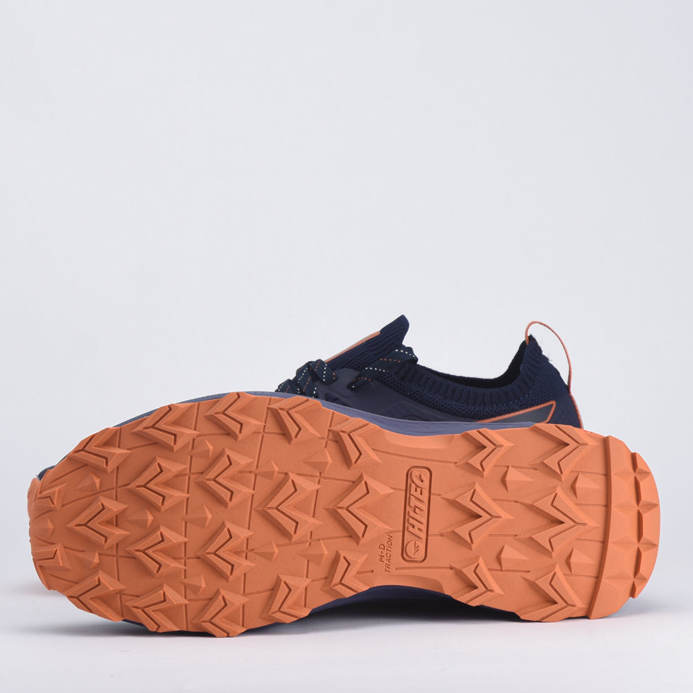 جراند باراديسو لو \ O013268