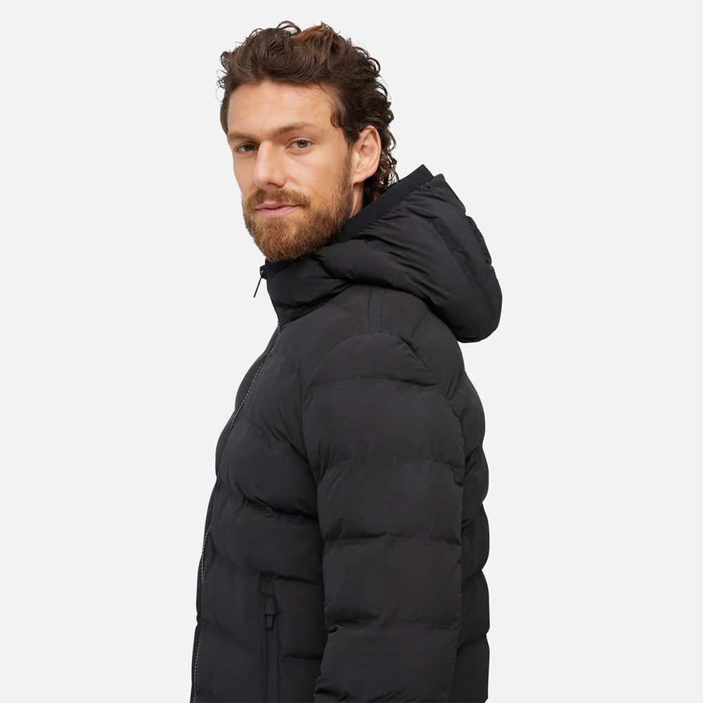 Veste GEOX HOMME M3629C-T2961-F9000