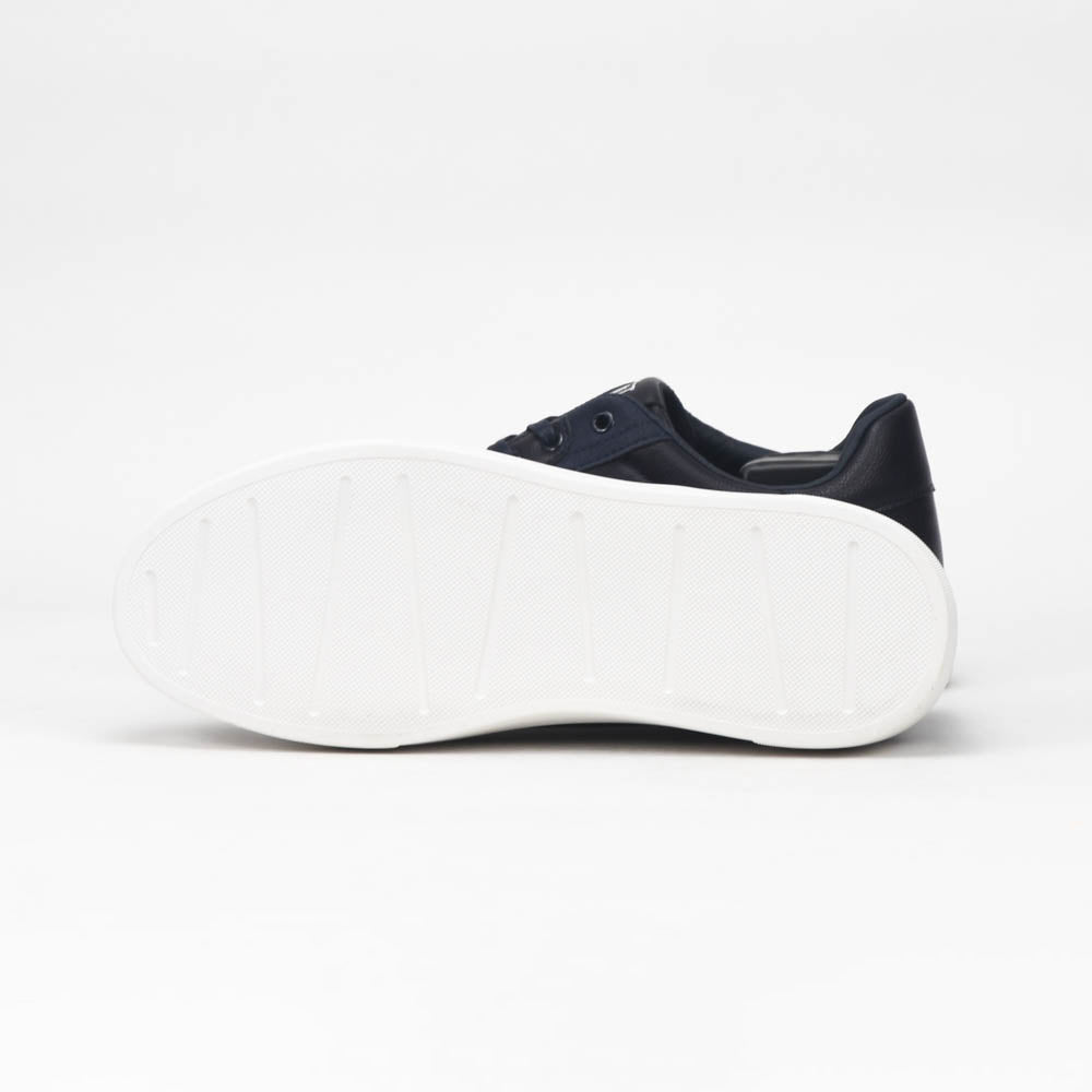 MASSIMO CHAUSSURES YP4286-NAVY