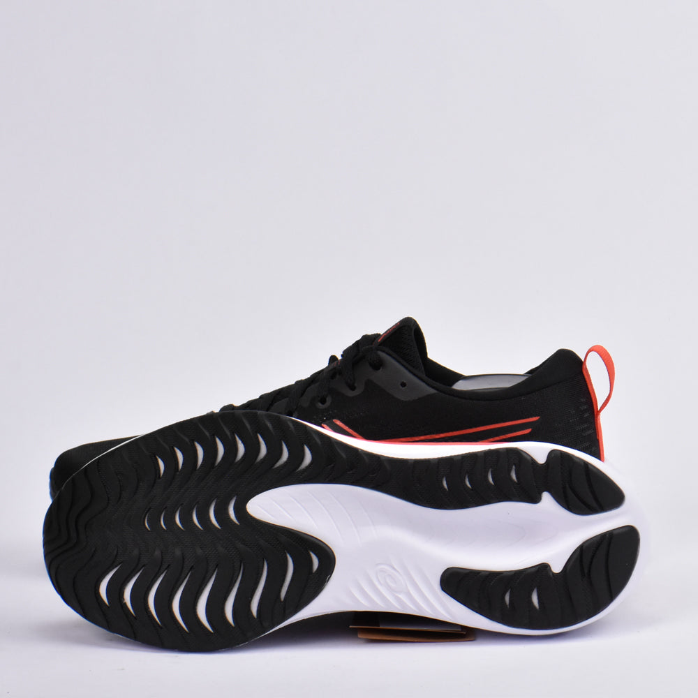 ASICS GEL-EXCITE 1011B600-007