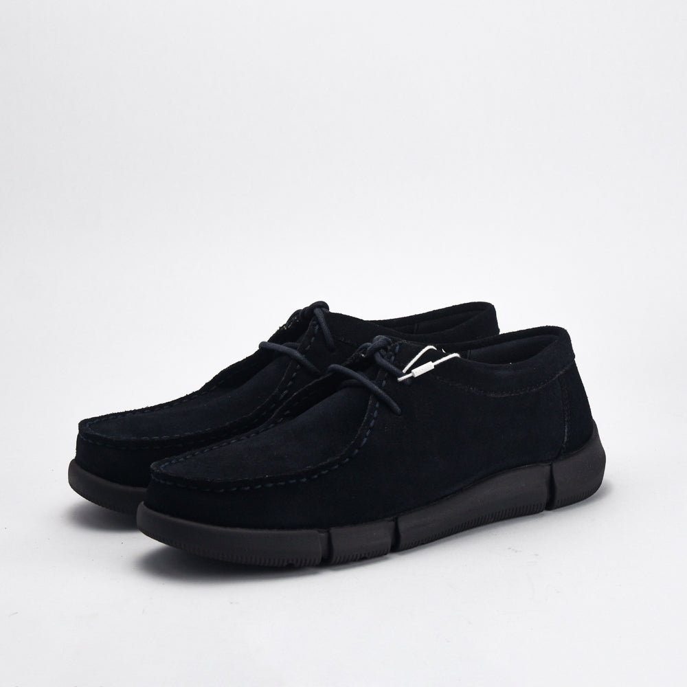 أديداس \ IG9190