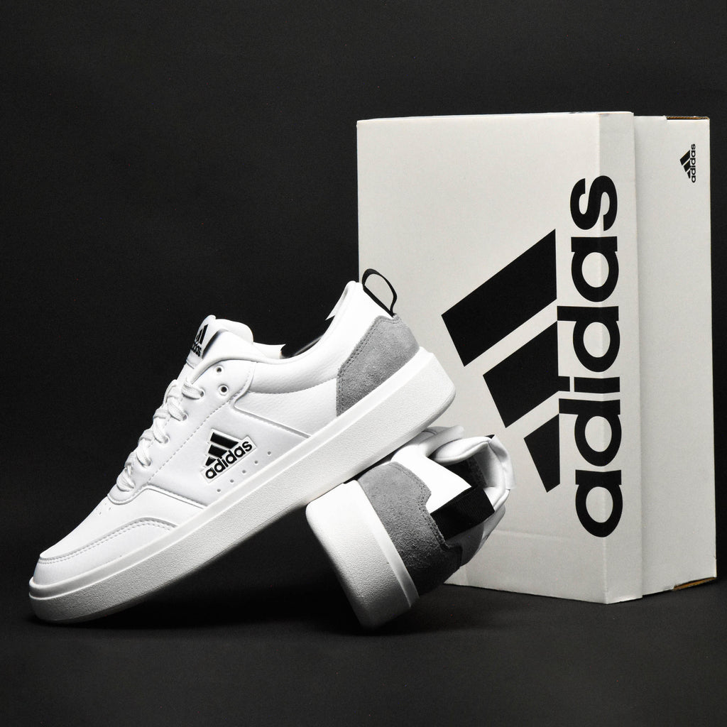ADIDAS PARK ST \ IG9849