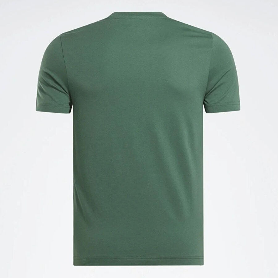 تيشيرتات ملابس أديداس M Opt GT