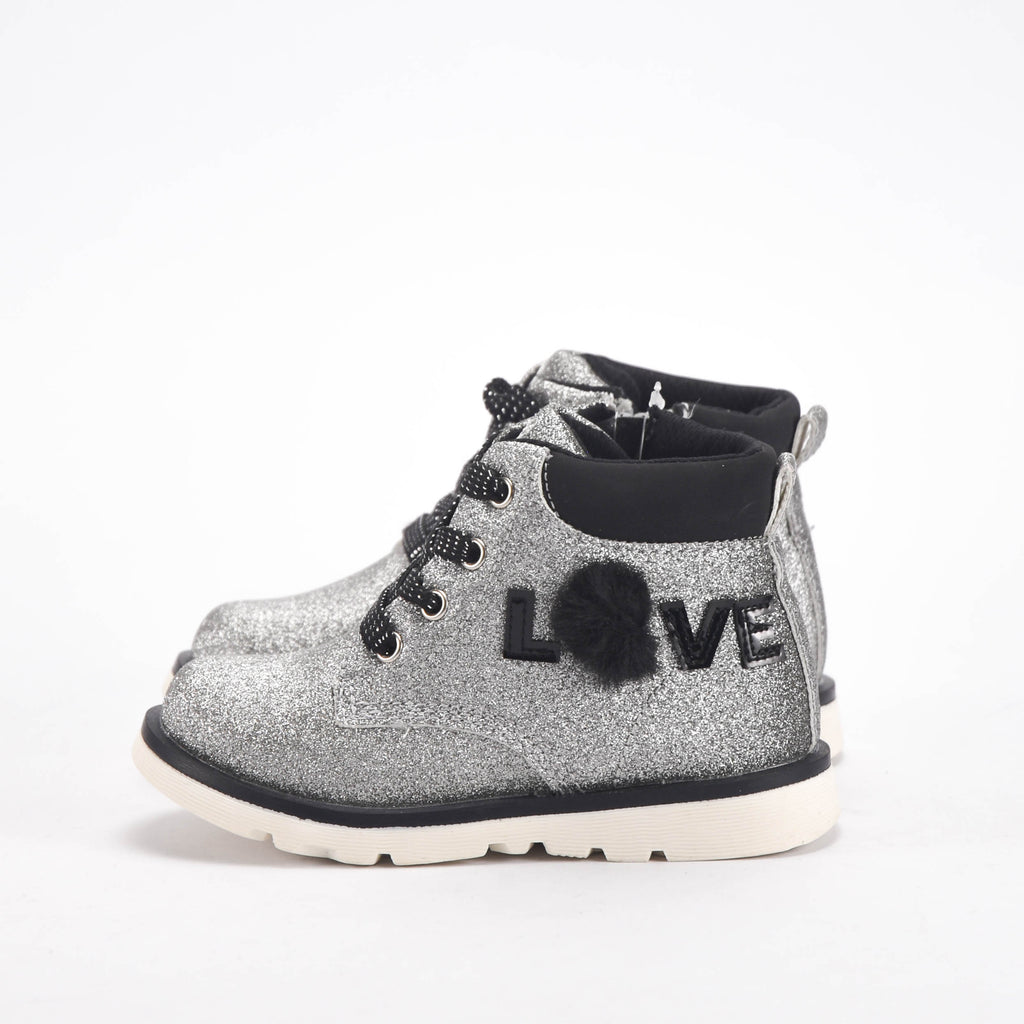 CHICCO CHAUSSURES POUR ENFANT 01066315000000-020