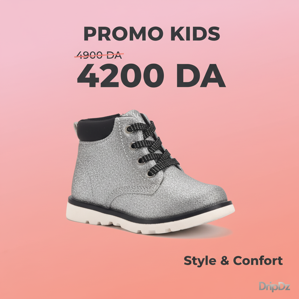 CHICCO CHAUSSURES POUR ENFANT 01066315000000-020