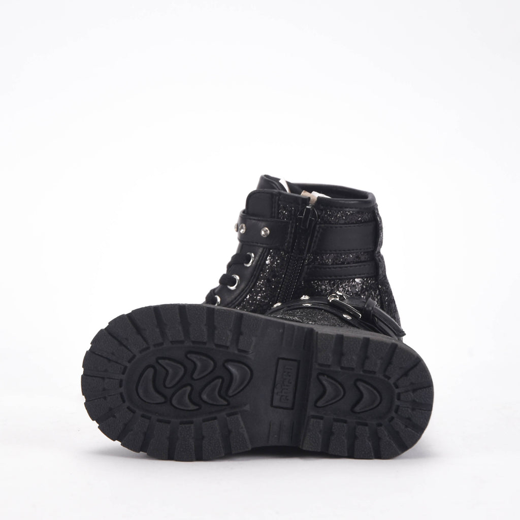 CHICCO CHAUSSURES POUR ENFANT 01064536000000-870