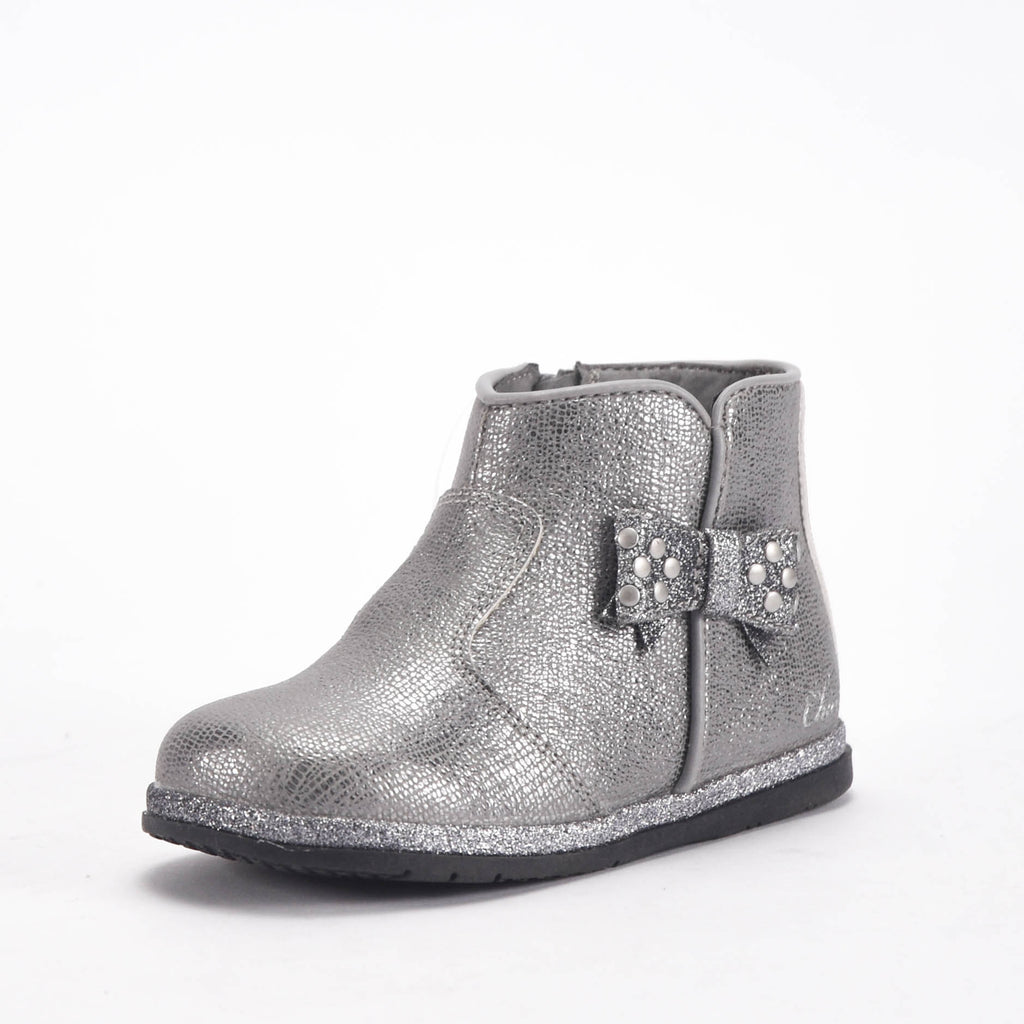 CHICCO CHAUSSURES POUR ENFANT 01066064000000-080