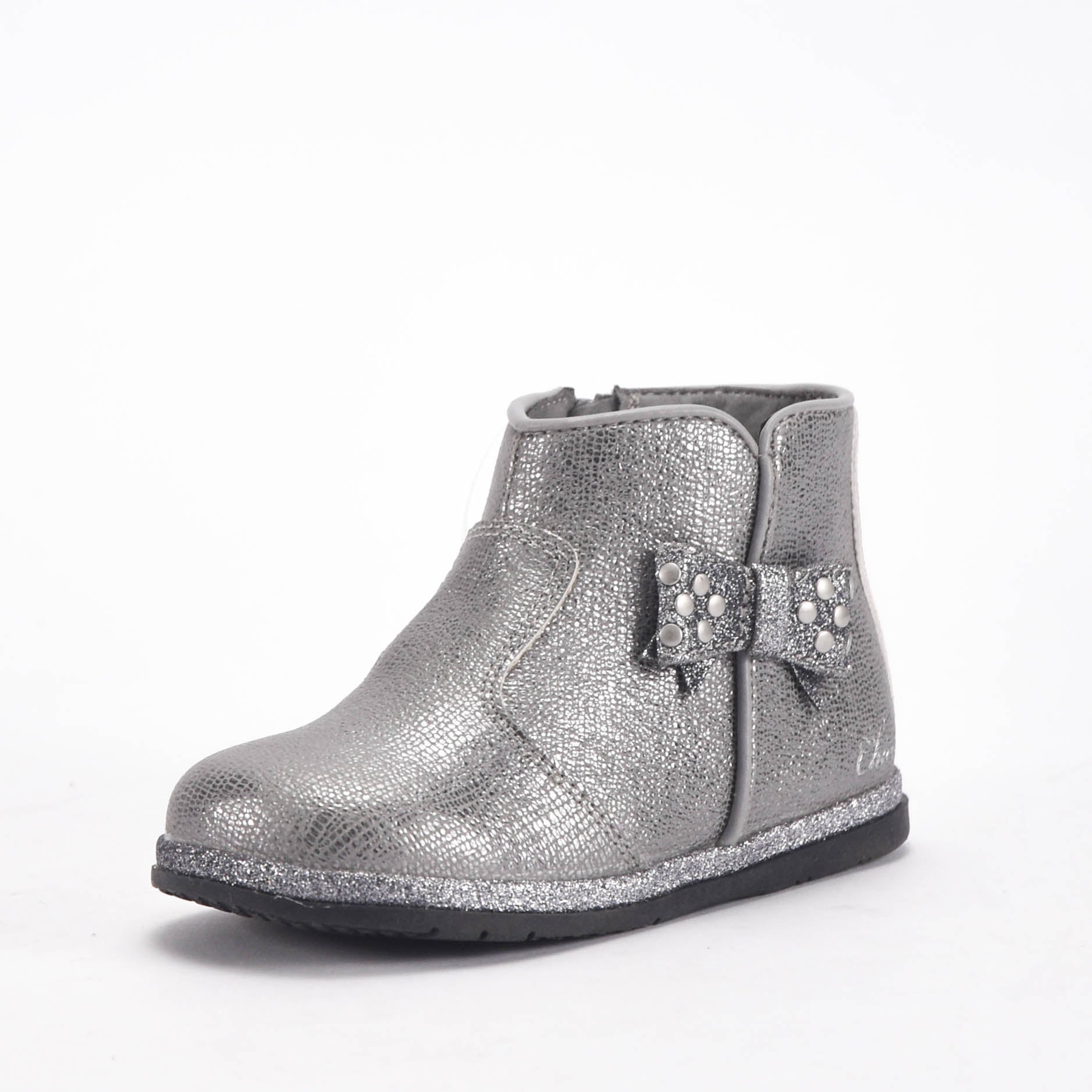 CHICCO CHAUSSURES POUR ENFANT 01066064000000-080