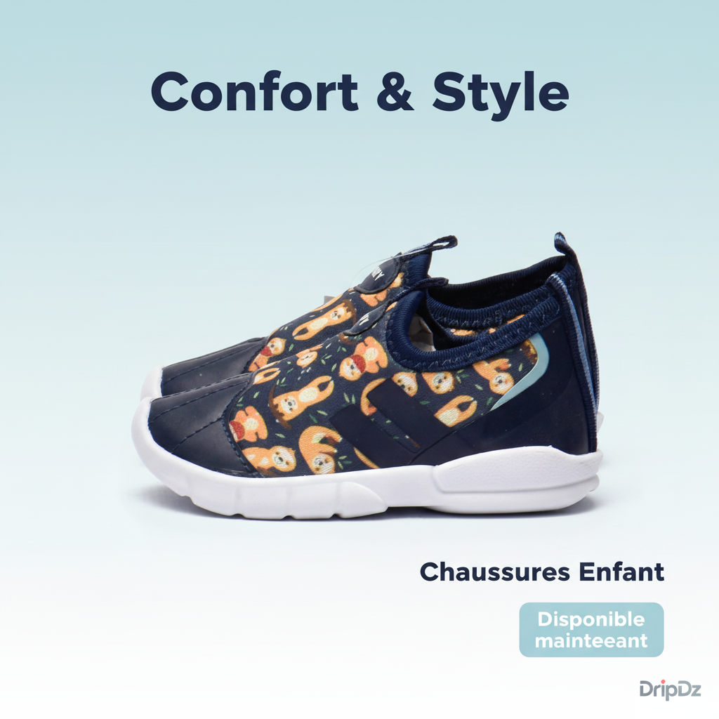 نيني بلومبي \ 9056-05