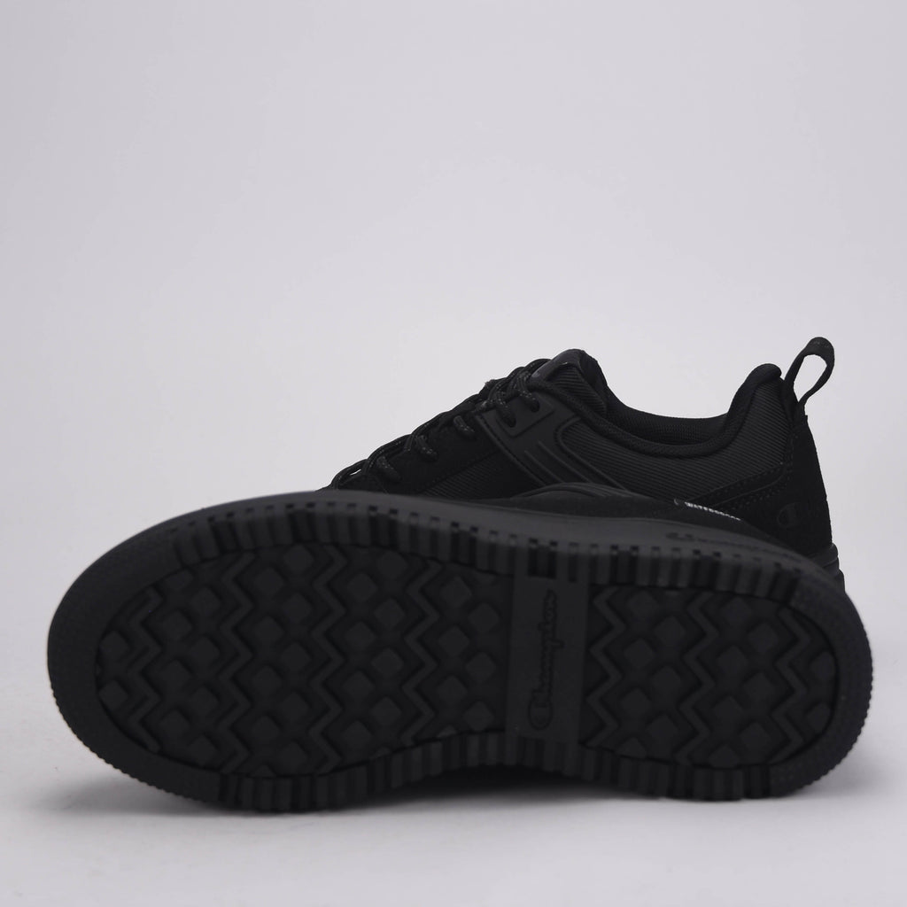 BASKET CHAMPION S22477-KK001